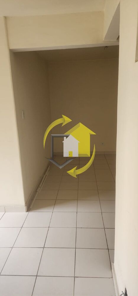 Apartamento, 1 quarto, 45 m² - Foto 11