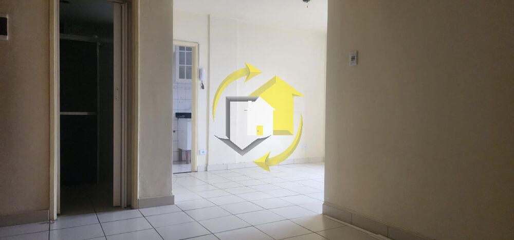 Apartamento, 1 quarto, 45 m² - Foto 5