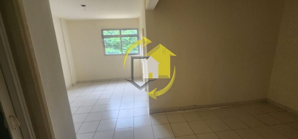 Apartamento, 1 quarto, 45 m² - Foto 6