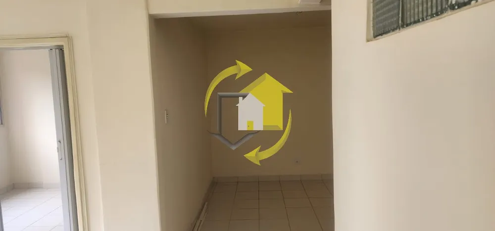 Apartamento, 1 quarto, 45 m² - Foto 15