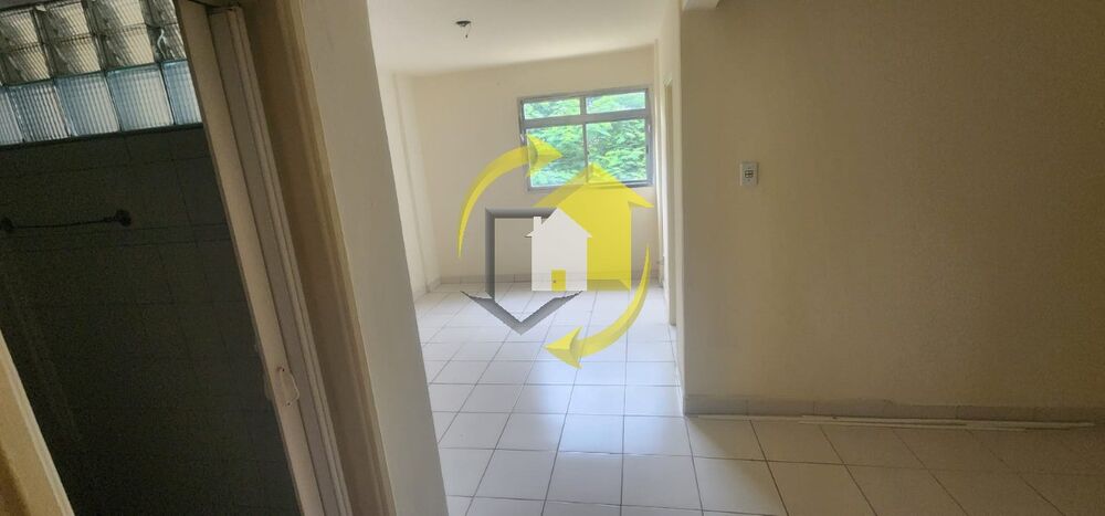 Apartamento, 1 quarto, 45 m² - Foto 10