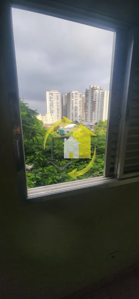 Apartamento, 1 quarto, 45 m² - Foto 7