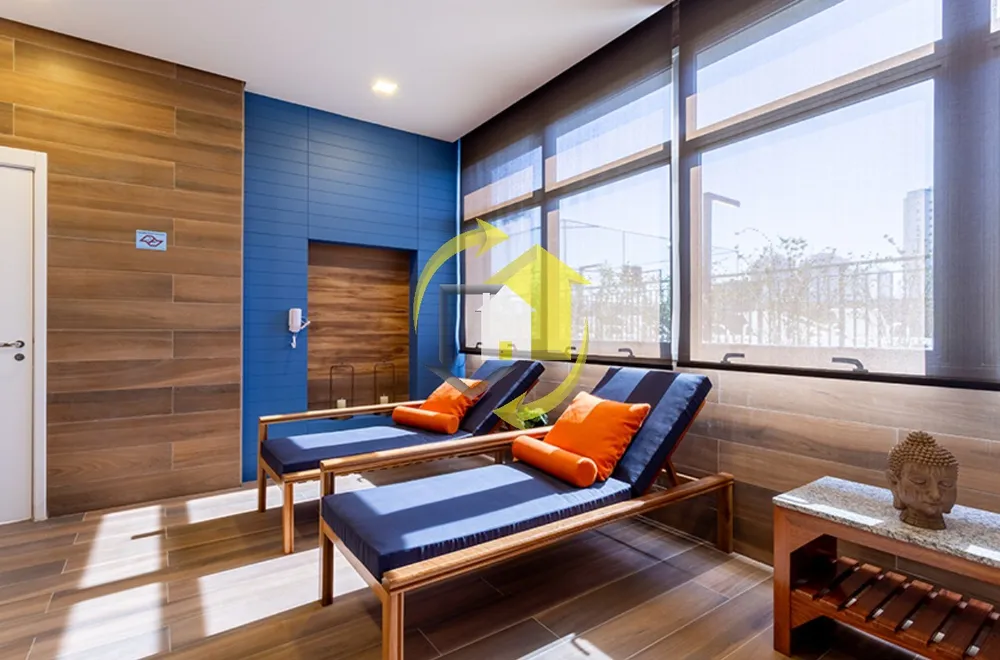 Apartamento, 3 quartos, 89 m² - Foto 6