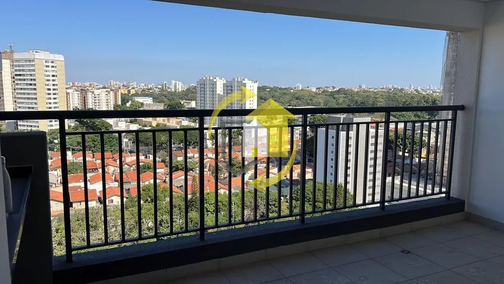 Apartamento, 3 quartos, 89 m² - Foto 4