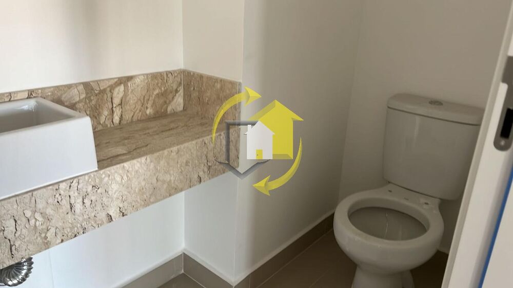 Apartamento, 3 quartos, 89 m² - Foto 5