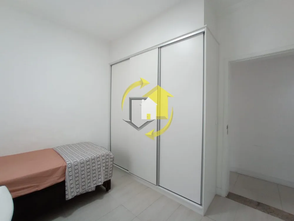 Sobrado, 3 quartos, 300 m² - Foto 10