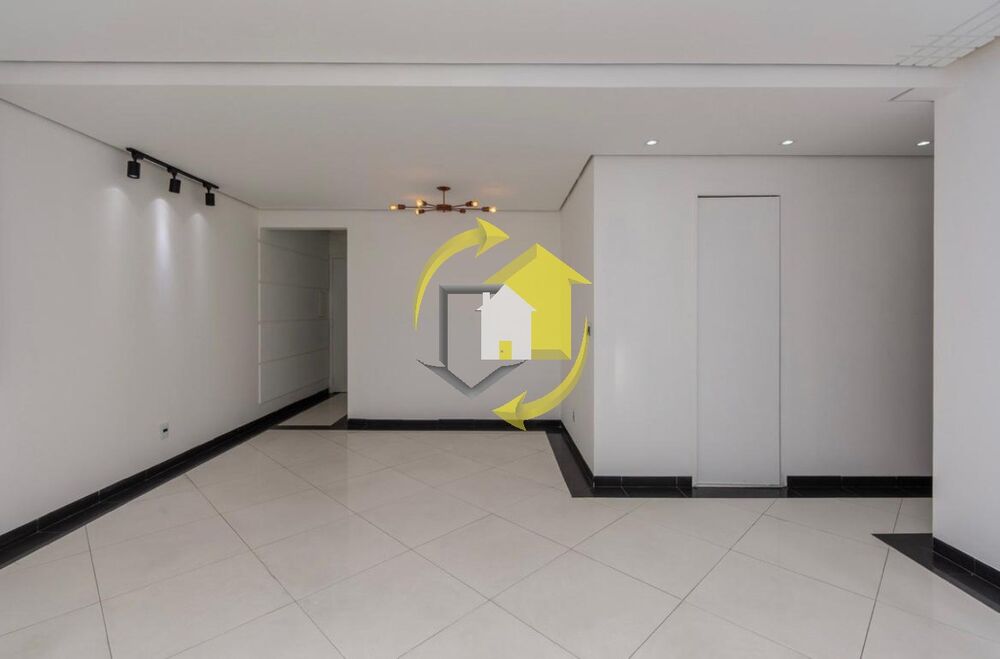 Apartamento, 2 quartos, 72 m² - Foto 4