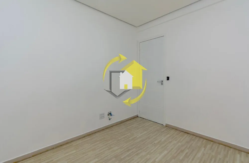 Apartamento, 2 quartos, 72 m² - Foto 9