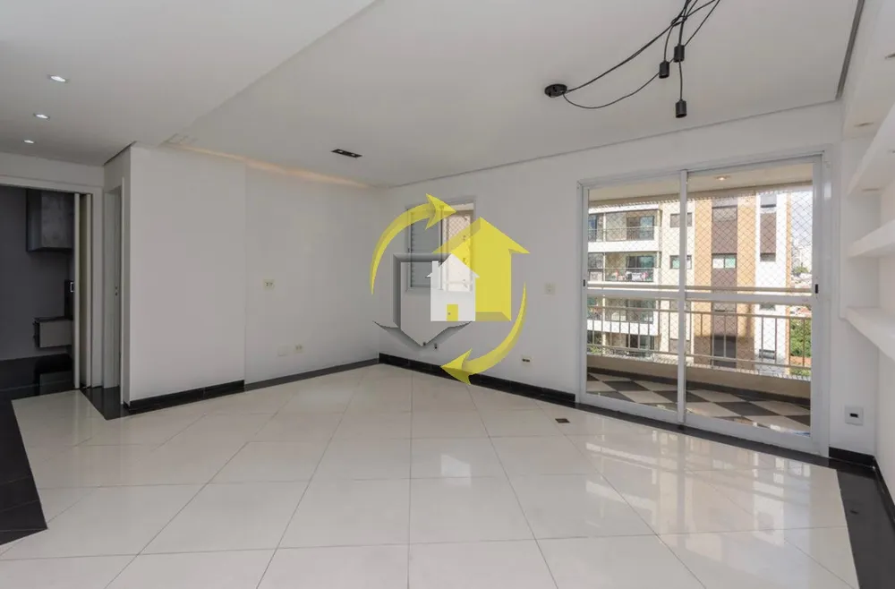 Apartamento, 2 quartos, 72 m² - Foto 6