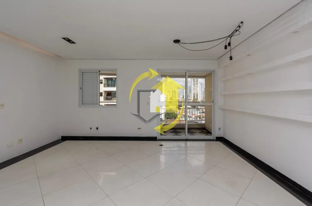 Apartamento, 2 quartos, 72 m² - Foto 7