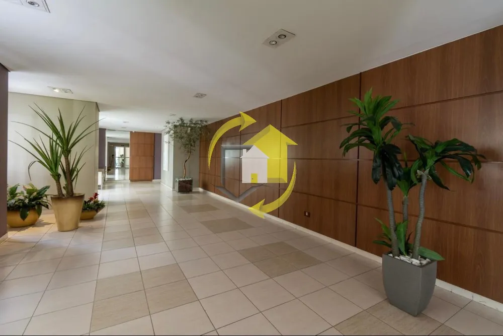 Apartamento, 2 quartos, 72 m² - Foto 11