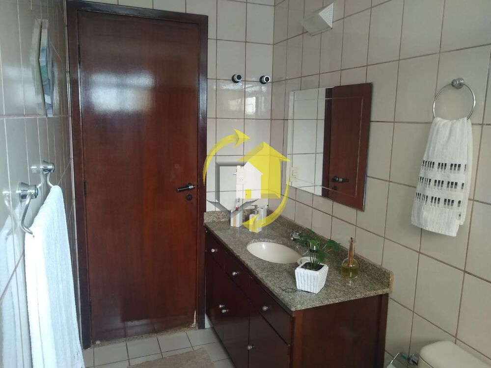 Apartamento, 3 quartos, 107 m² - Foto 3