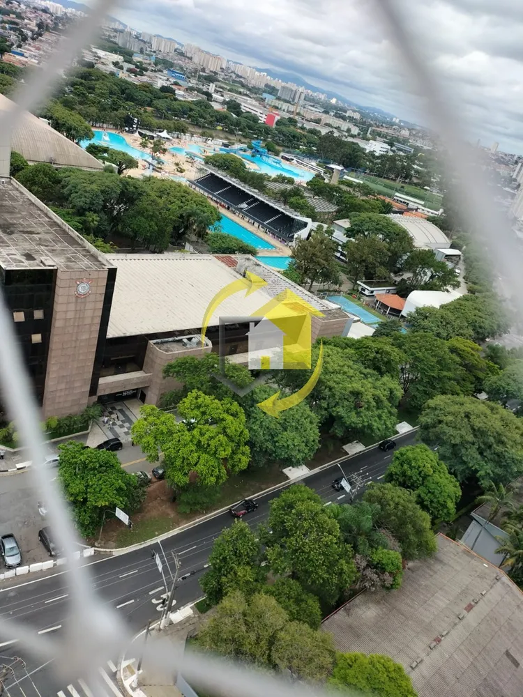 Apartamento, 2 quartos, 70 m² - Foto 3