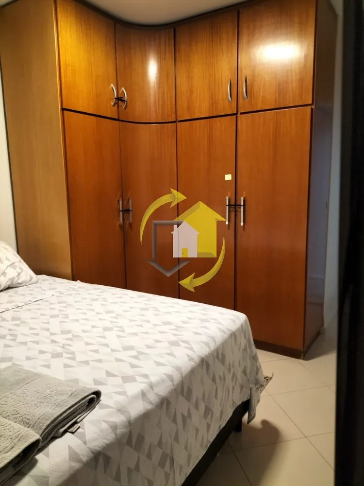 Apartamento, 2 quartos, 70 m² - Foto 5
