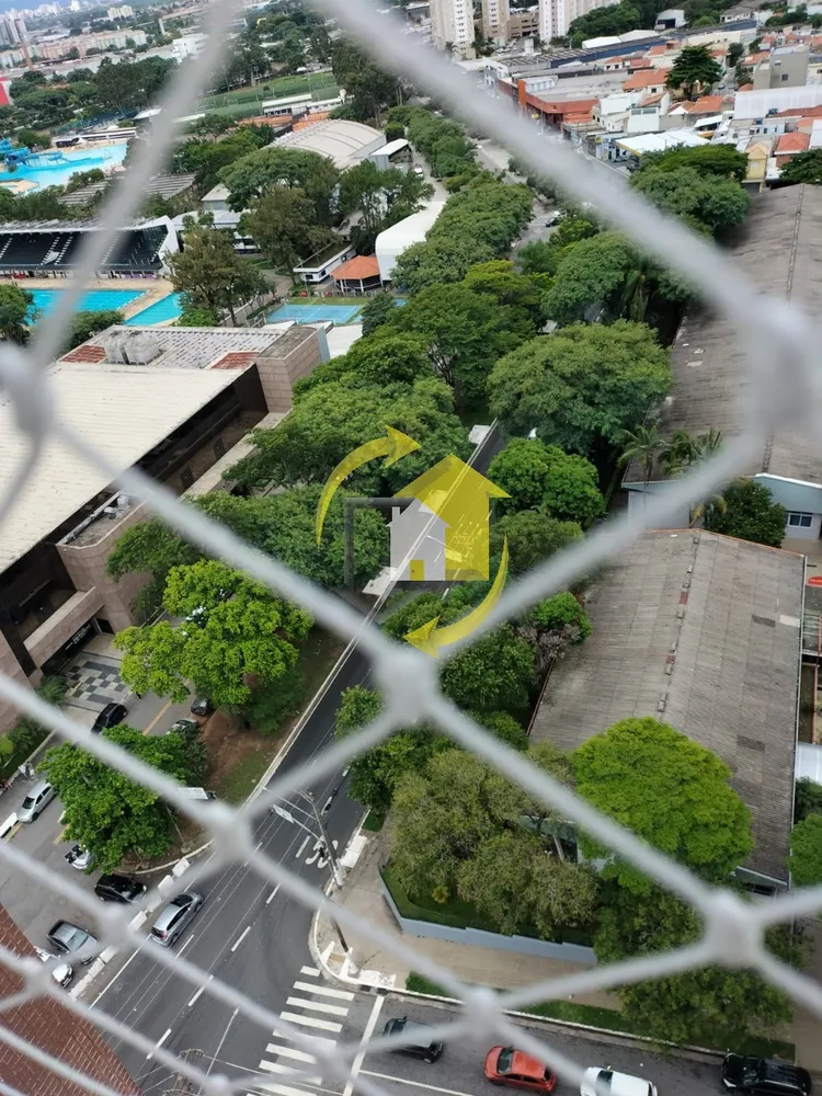 Apartamento, 2 quartos, 70 m² - Foto 9