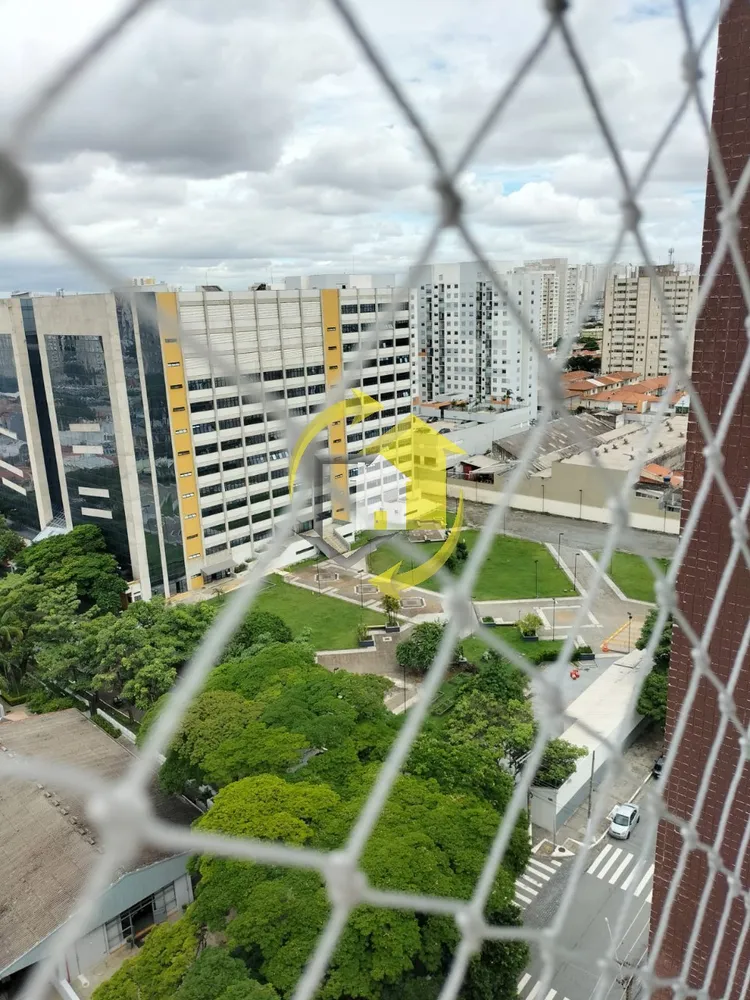Apartamento, 2 quartos, 70 m² - Foto 7