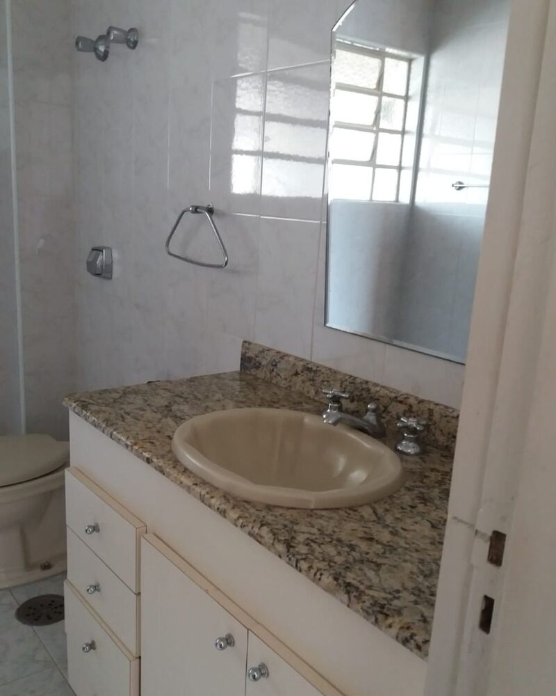 Apartamento, 3 quartos, 165 m² - Foto 3