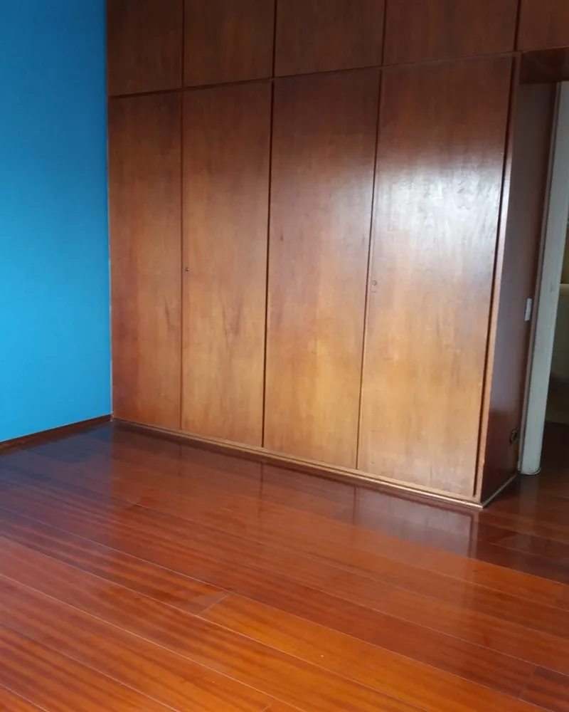Apartamento, 3 quartos, 165 m² - Foto 7