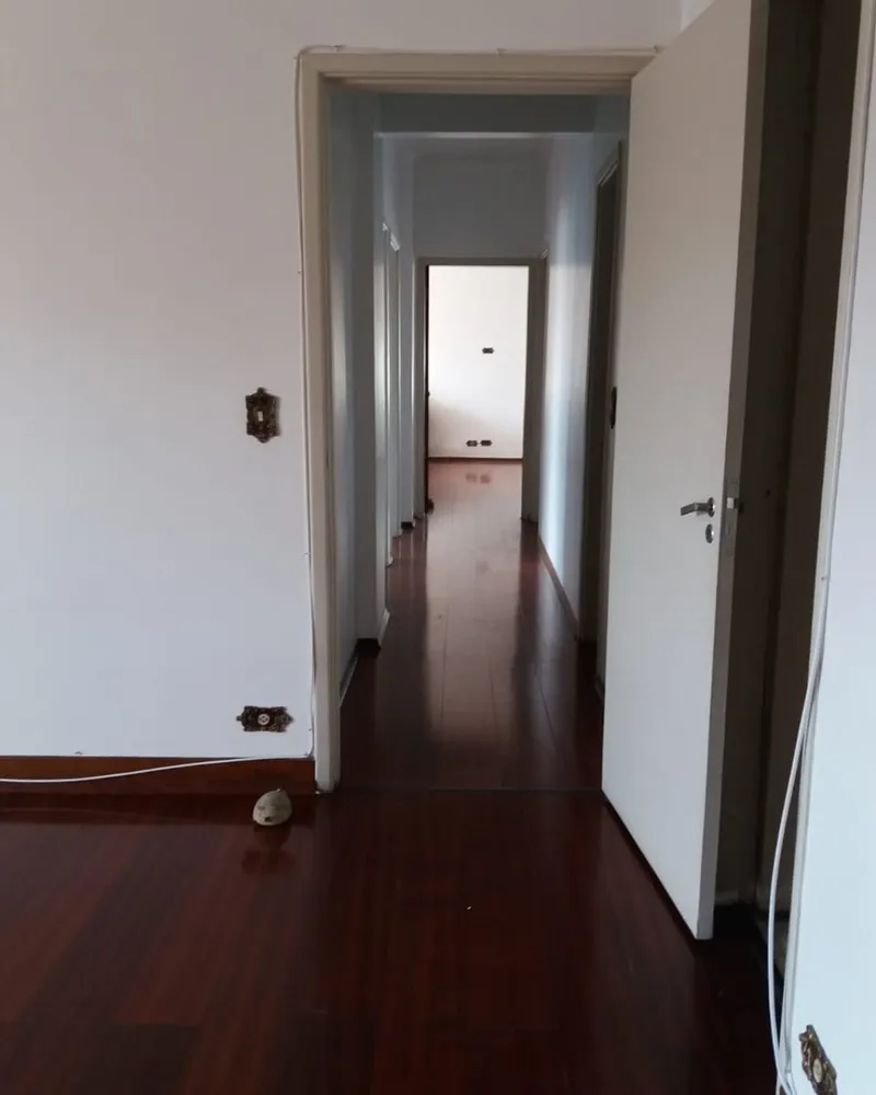 Apartamento, 3 quartos, 165 m² - Foto 9