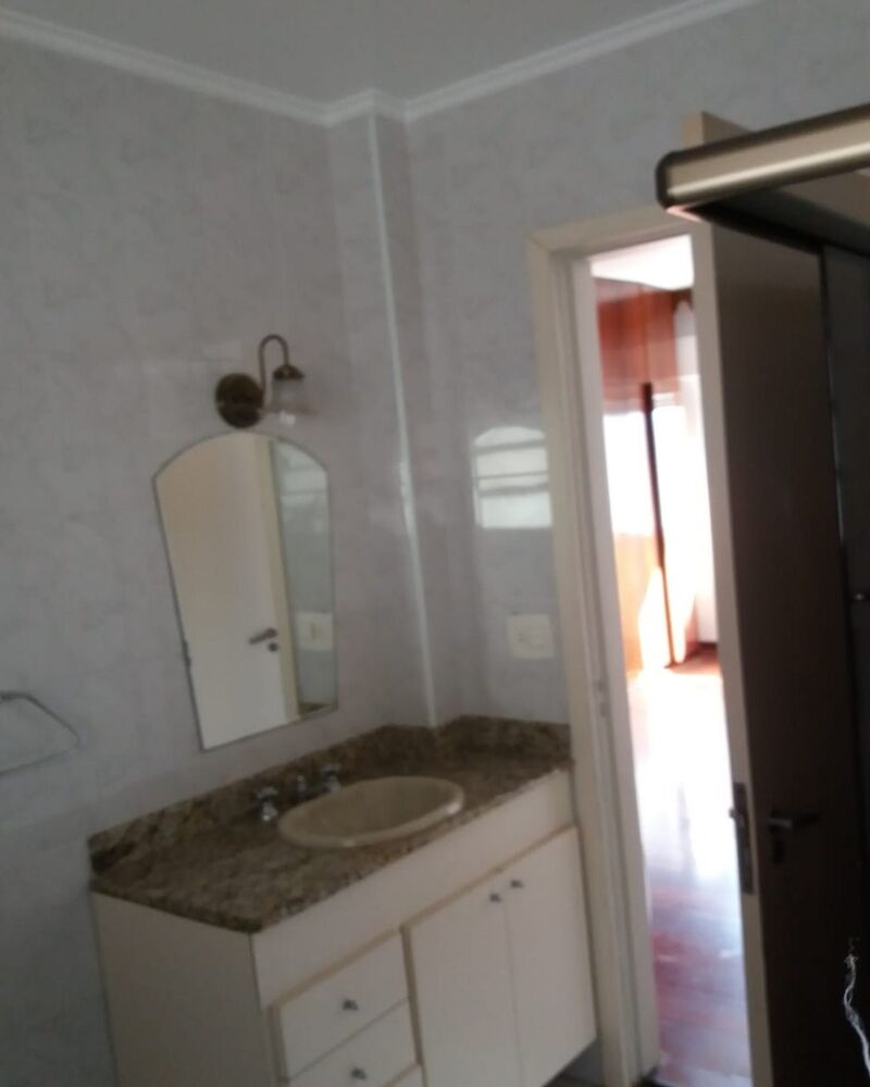 Apartamento, 3 quartos, 165 m² - Foto 4