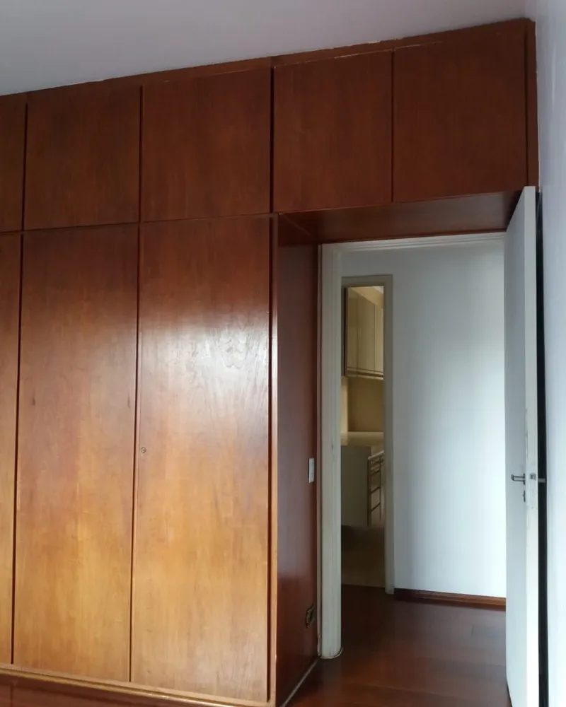 Apartamento, 3 quartos, 165 m² - Foto 8