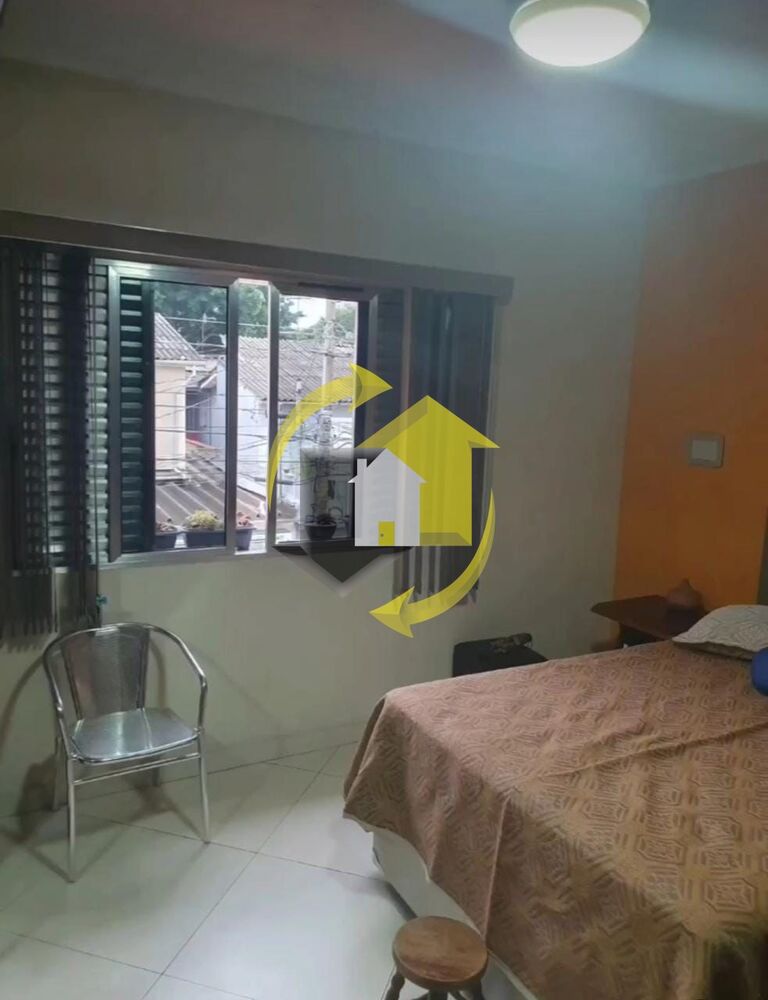 Sobrado, 2 quartos, 168 m² - Foto 3