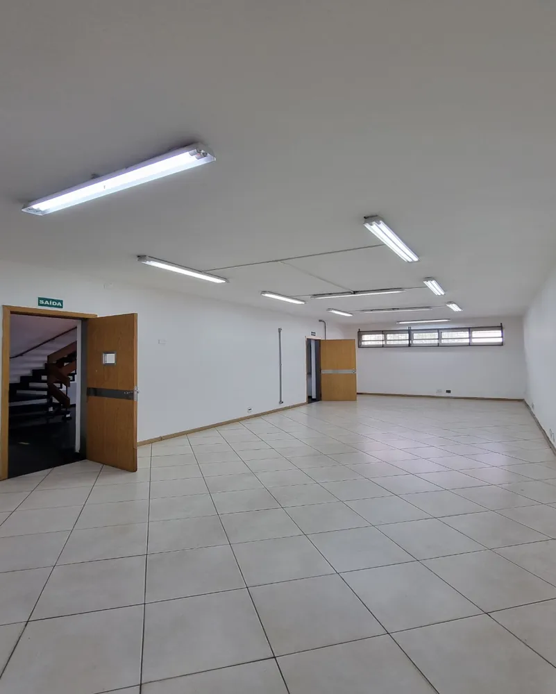 Prédio Inteiro - Foto 5