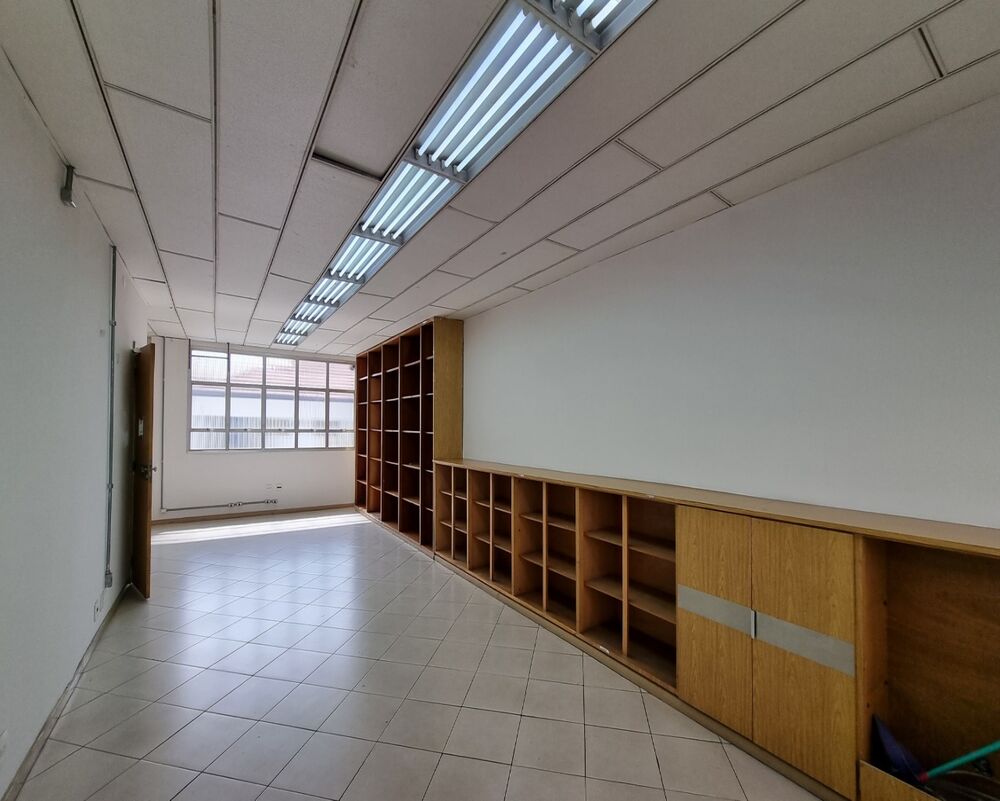 Prédio Inteiro para alugar, 233m² - Foto 4