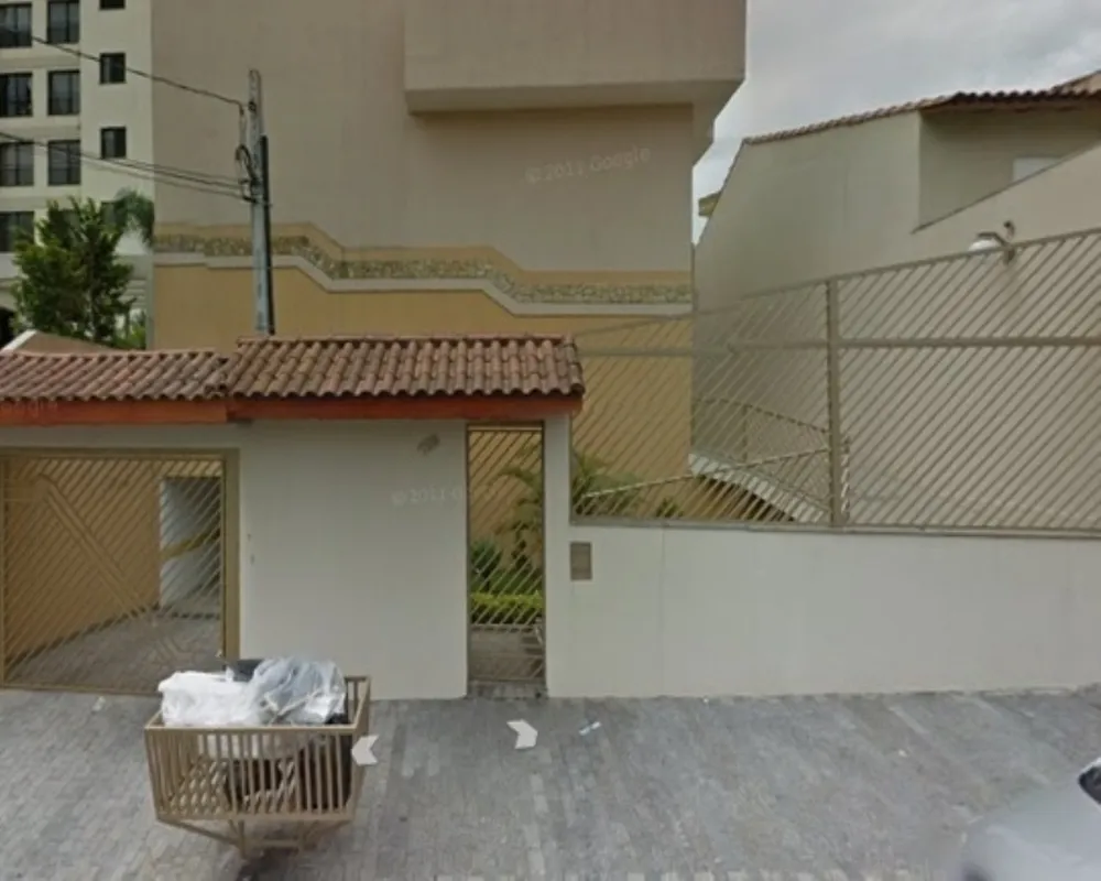 Sobrado, 3 quartos - Foto 12