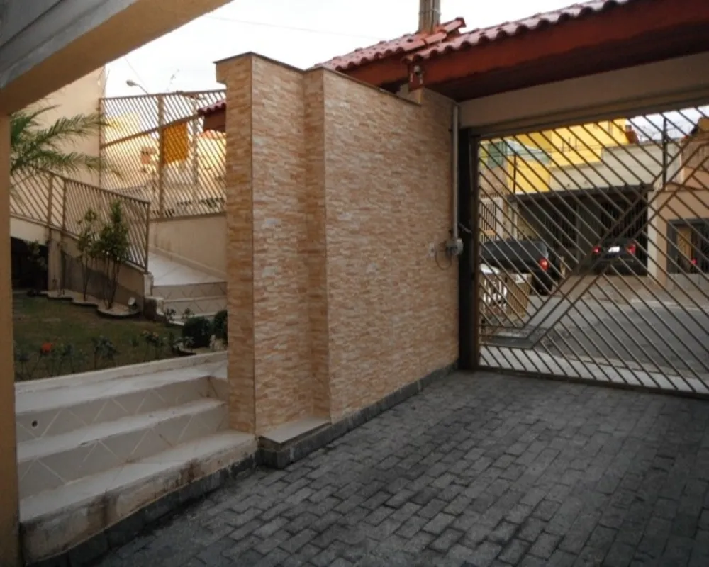 Sobrado, 3 quartos - Foto 3