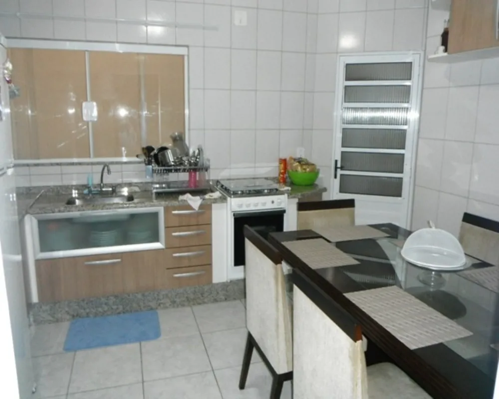 Sobrado, 3 quartos - Foto 10