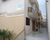 Sobrado, 3 quartos - Foto 2