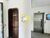 Apartamento, 3 quartos, 165 m² - Foto 4