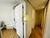 Apartamento, 3 quartos, 165 m² - Foto 2