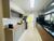 Apartamento, 3 quartos, 165 m² - Foto 1