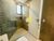 Apartamento, 3 quartos, 165 m² - Foto 3