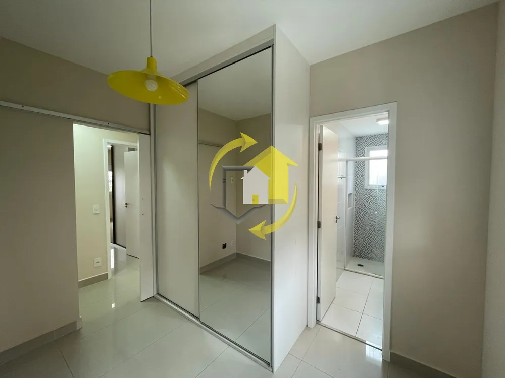 Apartamento, 3 quartos, 115 m² - Foto 7
