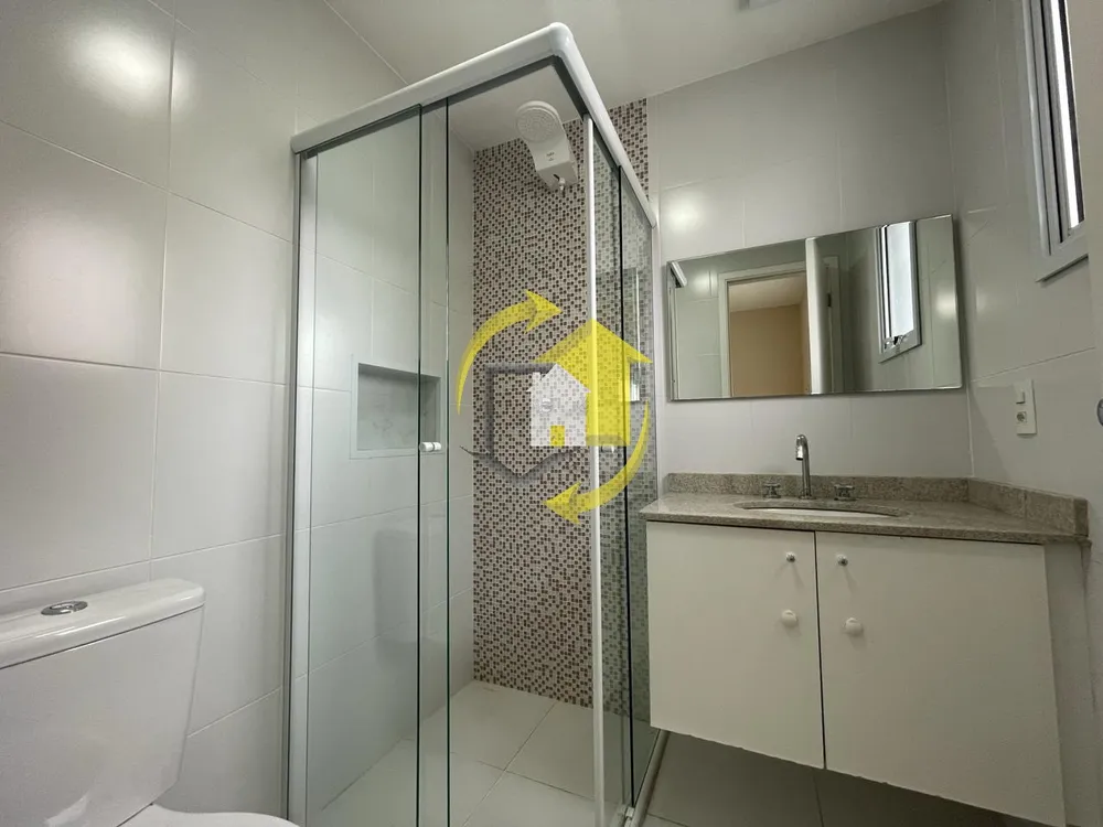 Apartamento, 3 quartos, 115 m² - Foto 11