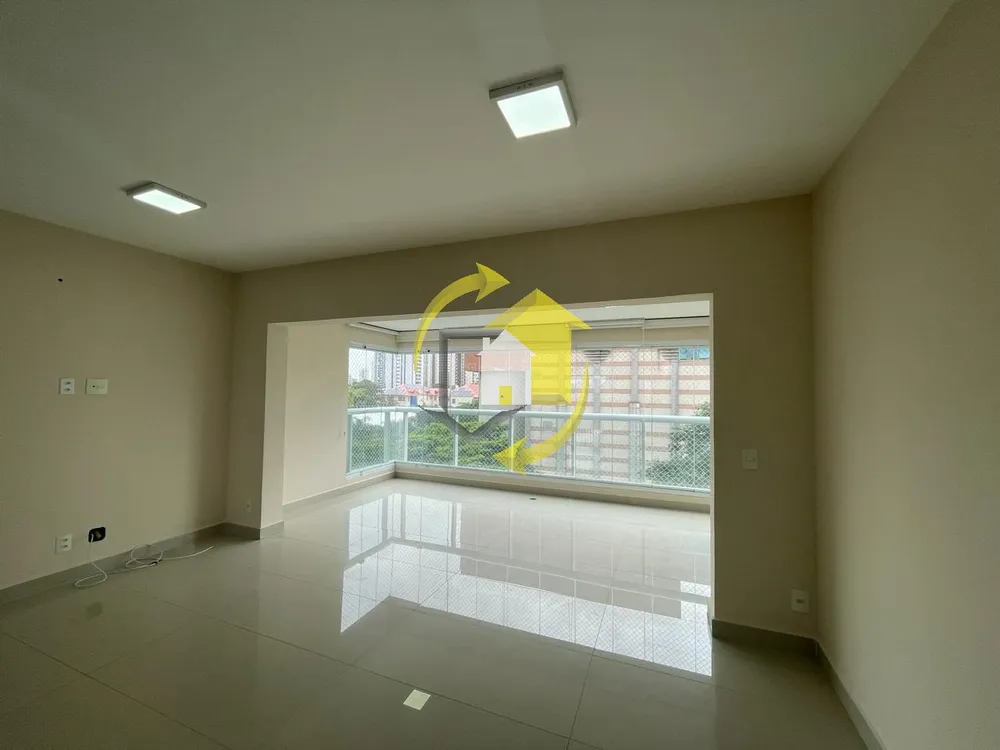 Apartamento, 3 quartos, 115 m² - Foto 8
