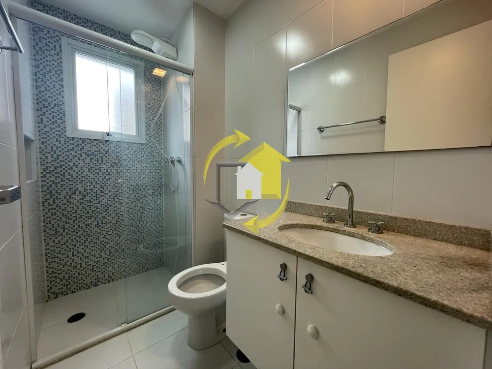 Apartamento, 3 quartos, 115 m² - Foto 4