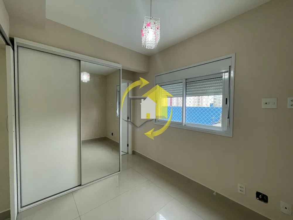 Apartamento, 3 quartos, 115 m² - Foto 12