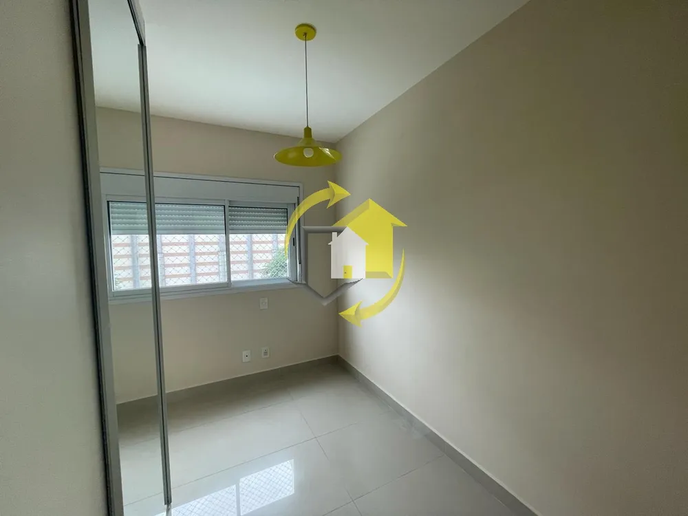Apartamento, 3 quartos, 115 m² - Foto 9