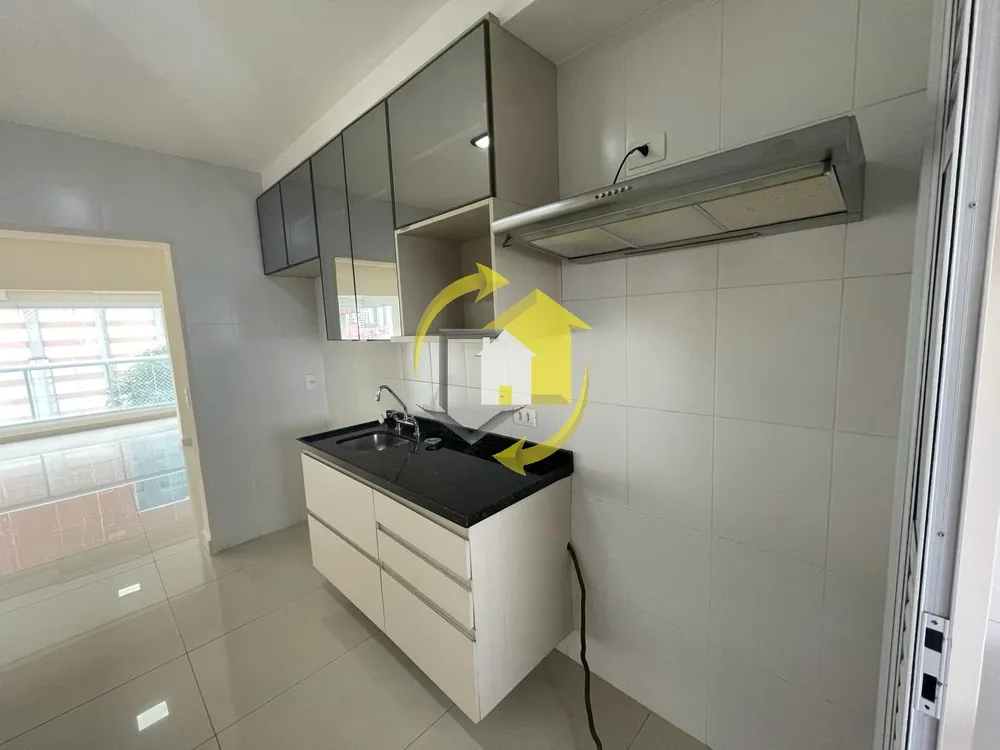 Apartamento, 3 quartos, 115 m² - Foto 10