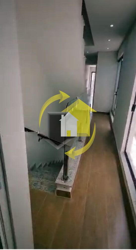 Sobrado, 3 quartos, 150 m² - Foto 5