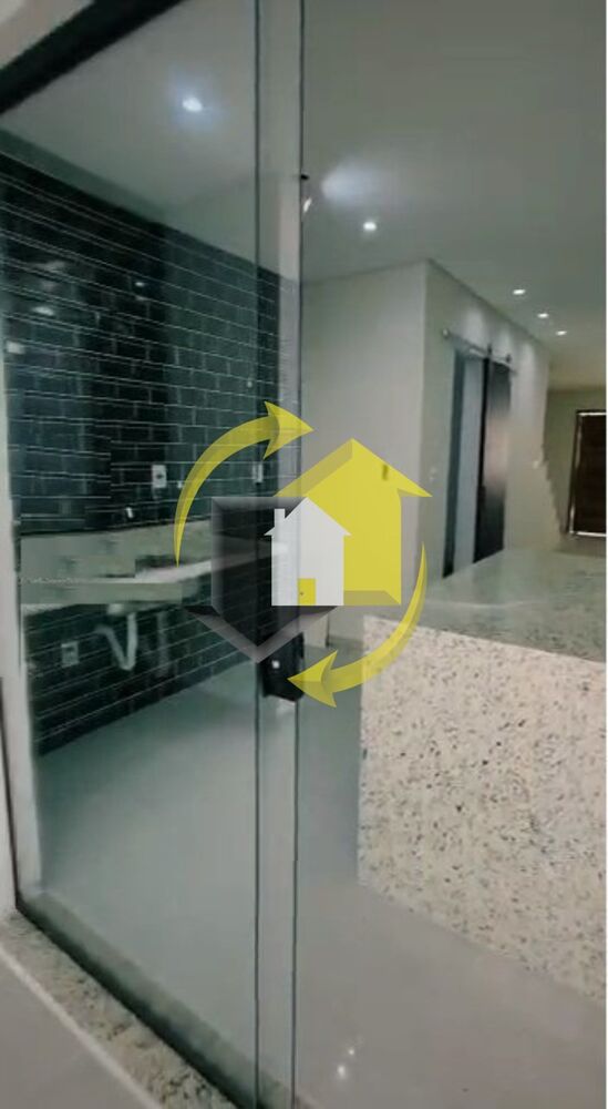 Sobrado, 3 quartos, 150 m² - Foto 2
