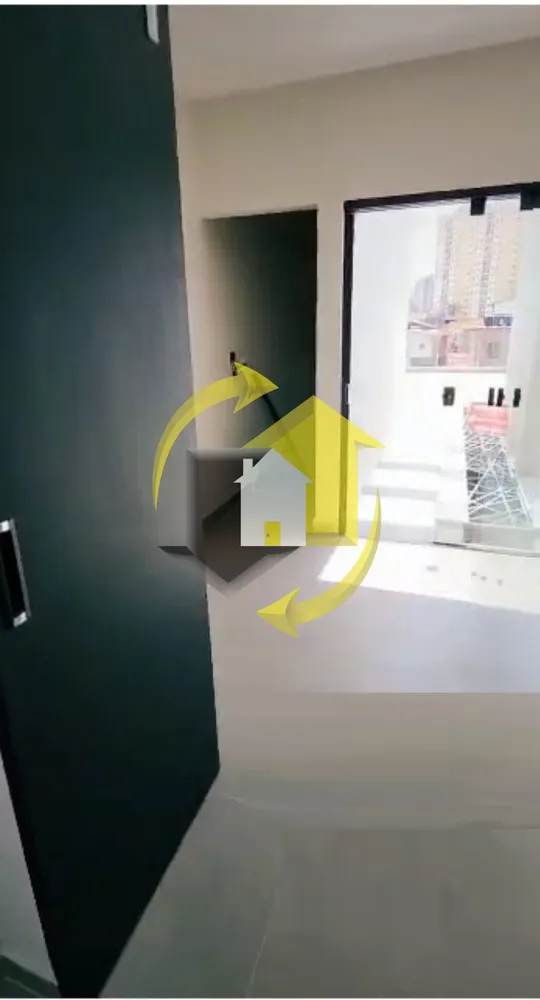 Sobrado, 3 quartos, 150 m² - Foto 14