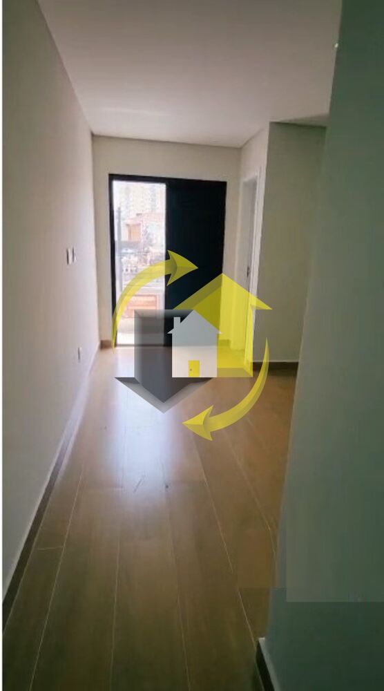 Sobrado, 3 quartos, 150 m² - Foto 3
