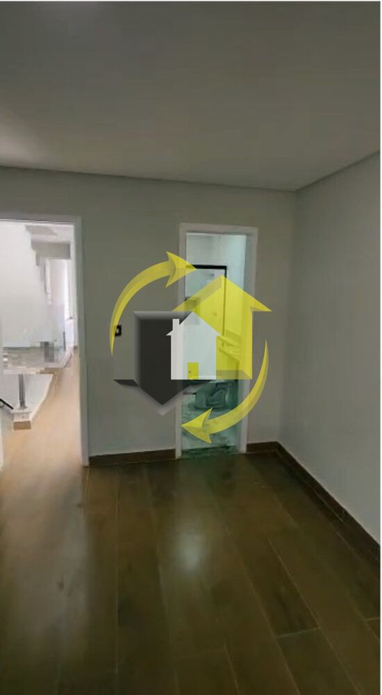Sobrado, 3 quartos, 150 m² - Foto 6