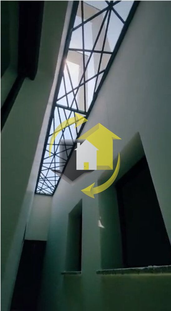 Sobrado, 3 quartos, 150 m² - Foto 7