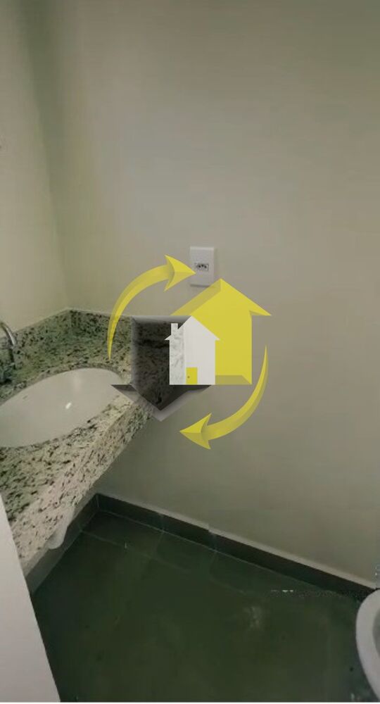 Sobrado, 3 quartos, 150 m² - Foto 4